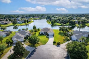 6002 RENAISSANCE COURT, ST CLOUD, FL 34772 - MLS#MFRS5146842