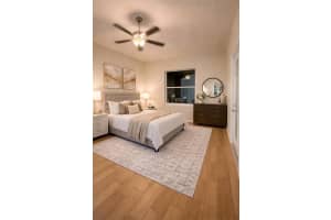 6002 RENAISSANCE COURT, ST CLOUD, FL 34772 - MLS#MFRS5146842