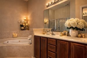 6002 RENAISSANCE COURT, ST CLOUD, FL 34772 - MLS#MFRS5146842