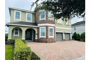 241 FALLS DRIVE, KISSIMMEE, FL 34747 - MLS#MFRS5146843