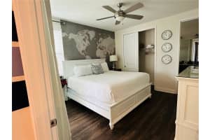 241 FALLS DRIVE, KISSIMMEE, FL 34747 - MLS#MFRS5146843