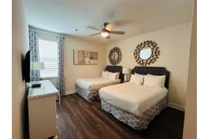 241 FALLS DRIVE, KISSIMMEE, FL 34747 - MLS#MFRS5146843