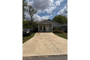 15011 Nw 135th Ter, ALACHUA