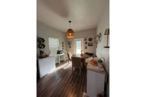 15011 135TH TERRACE, ALACHUA, FL 32615 - MLS#MFRS5146845