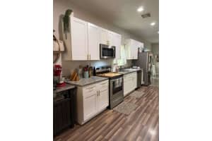 15011 135TH TERRACE, ALACHUA, FL 32615 - MLS#MFRS5146845