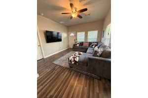 15011 135TH TERRACE, ALACHUA, FL 32615 - MLS#MFRS5146845