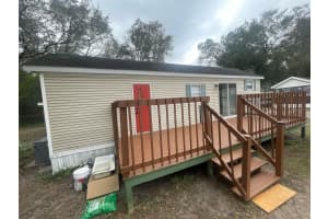 3000 CLARCONA ROAD, APOPKA, FL 32703 - MLS#MFRS5146846