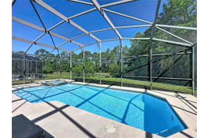 344 ORANGE COSMOS BOULEVARD, DAVENPORT, FL 33837 - MLS#MFRS5146847