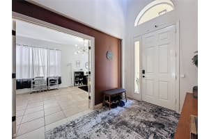 344 ORANGE COSMOS BOULEVARD, DAVENPORT, FL 33837 - MLS#MFRS5146847