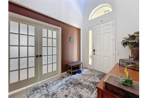 344 ORANGE COSMOS BOULEVARD, DAVENPORT, FL 33837 - MLS#MFRS5146847