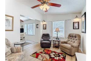 9000 US HWY 192 # 545, CLERMONT, FL 34714 - MLS#MFRS5146849