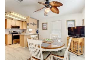 9000 US HWY 192 # 545, CLERMONT, FL 34714 - MLS#MFRS5146849