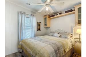 9000 US HWY 192 # 545, CLERMONT, FL 34714 - MLS#MFRS5146849