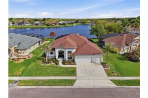 14180 ISLAMORADA DRIVE, ORLANDO, FL 32837 - MLS#MFRS5146850