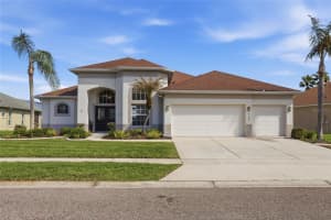 14180 ISLAMORADA DRIVE, ORLANDO, FL 32837 - MLS#MFRS5146850