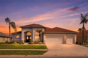 14180 ISLAMORADA DRIVE, ORLANDO, FL 32837 - MLS#MFRS5146850