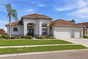 14180 ISLAMORADA DRIVE, ORLANDO, FL 32837 - MLS#MFRS5146850