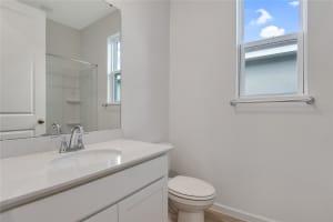 5347 MICKEY AVENUE, WINTER HAVEN, FL 33884 - MLS#MFRS5146851