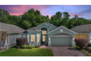 612 VISTA OAKS WAY, DAVENPORT, FL 33837 - MLS#MFRS5146853