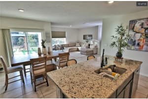 1724 BUCKEYE DRIVE, DAVENPORT, FL 33837 - MLS#MFRS5146854