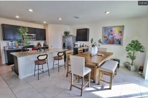 1724 BUCKEYE DRIVE, DAVENPORT, FL 33837 - MLS#MFRS5146854