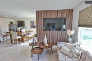 1724 BUCKEYE DRIVE, DAVENPORT, FL 33837 - MLS#MFRS5146854