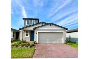 1462 Sea Glass Rd, HAINES CITY