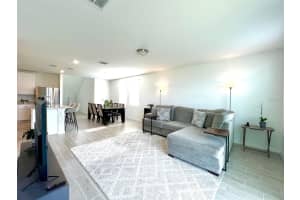 1462 SEA GLASS ROAD, HAINES CITY, FL 33844 - MLS#MFRS5146856