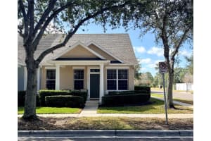 14004 WILD MAJESTIC STREET, ORLANDO, FL 32828 - MLS#MFRS5146857