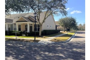 14004 WILD MAJESTIC STREET, ORLANDO, FL 32828 - MLS#MFRS5146857