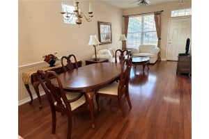 14004 WILD MAJESTIC STREET, ORLANDO, FL 32828 - MLS#MFRS5146857