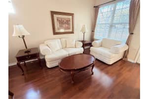 14004 WILD MAJESTIC STREET, ORLANDO, FL 32828 - MLS#MFRS5146857