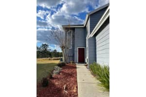 547 Caribbean Dr #a, DAVENPORT