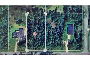 PADDOCK ST, ORLANDO, FL 32833 - MLS#MFRS5146863