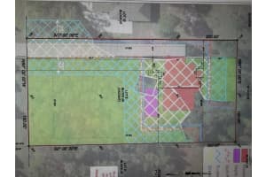 PADDOCK ST, ORLANDO, FL 32833 - MLS#MFRS5146863