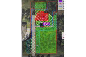 PADDOCK ST, ORLANDO, FL 32833 - MLS#MFRS5146863