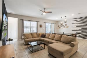 262 MARCELLO BOULEVARD, KISSIMMEE, FL 34746 - MLS#MFRS5146865