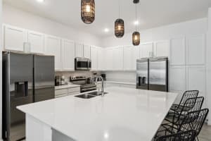 262 MARCELLO BOULEVARD, KISSIMMEE, FL 34746 - MLS#MFRS5146865