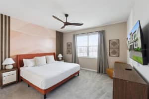 262 MARCELLO BOULEVARD, KISSIMMEE, FL 34746 - MLS#MFRS5146865