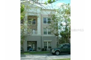 571 WATER STREET, CELEBRATION, FL 34747 - MLS#MFRS5146866