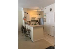 571 WATER STREET, CELEBRATION, FL 34747 - MLS#MFRS5146866