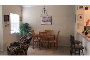 571 WATER STREET, CELEBRATION, FL 34747 - MLS#MFRS5146866