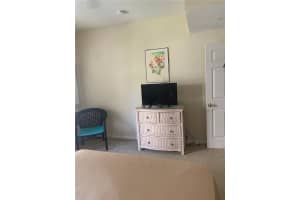 571 WATER STREET, CELEBRATION, FL 34747 - MLS#MFRS5146866