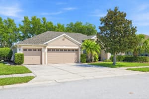 3014 ZANDER DRIVE, GRAND ISLAND, FL 32735 - MLS#MFRS5146867