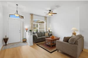 3014 ZANDER DRIVE, GRAND ISLAND, FL 32735 - MLS#MFRS5146867