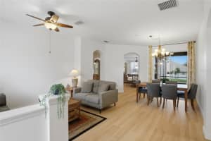 3014 ZANDER DRIVE, GRAND ISLAND, FL 32735 - MLS#MFRS5146867