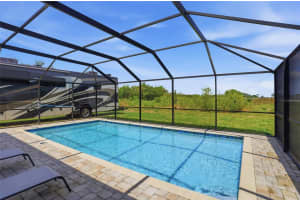 316 NORTH BOULEVARD, DAVENPORT, FL 33837 - MLS#MFRS5146868