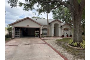9508 GLENPOINTE DRIVE, RIVERVIEW, FL 33569 - MLS#MFRS5146870