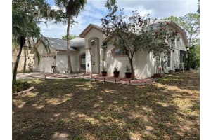 9508 GLENPOINTE DRIVE, RIVERVIEW, FL 33569 - MLS#MFRS5146870
