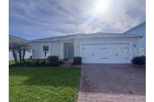 1105 LEXINGTON LANE, HAINES CITY, FL 33844 - MLS#MFRS5146871